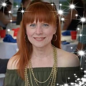 Meet your Posher, Ljiljana